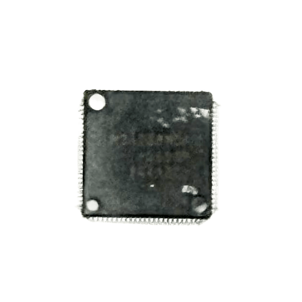 Kenwood 38268mca060g FREE