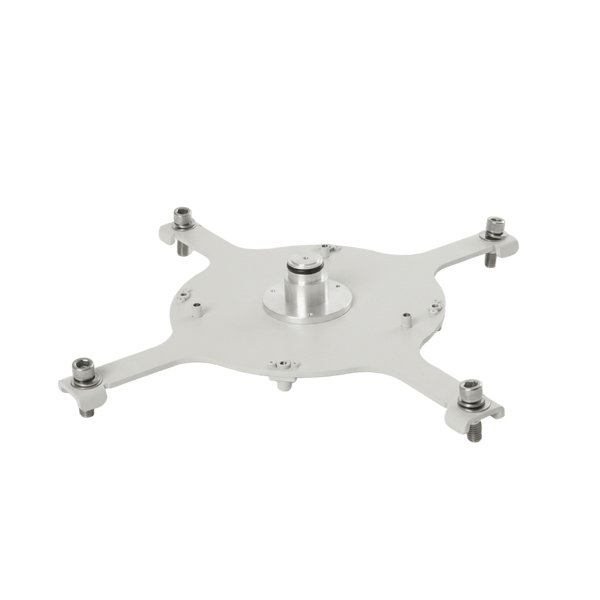 Siklu Ehxadptsff7080ghz1 FREE
