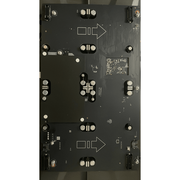 Hikvision Dsd40w2f/hub FREE