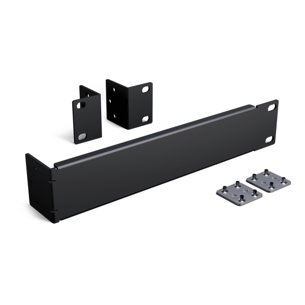 Bose Veritasrmkit FREE