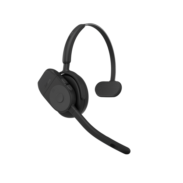 Jabra Perform75 FREE