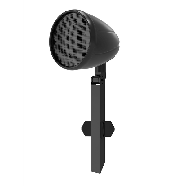 Epcom Ep750t FREE