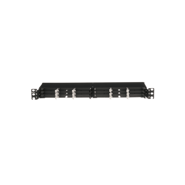 Panduit Flex1upn04 FREE