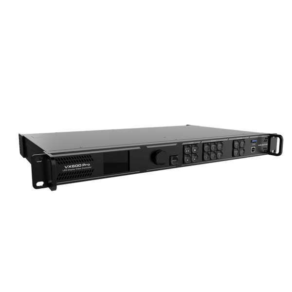 Novastar Vx600pro FREE