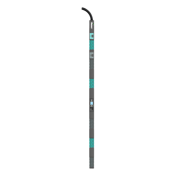 Panduit E36d06l FREE