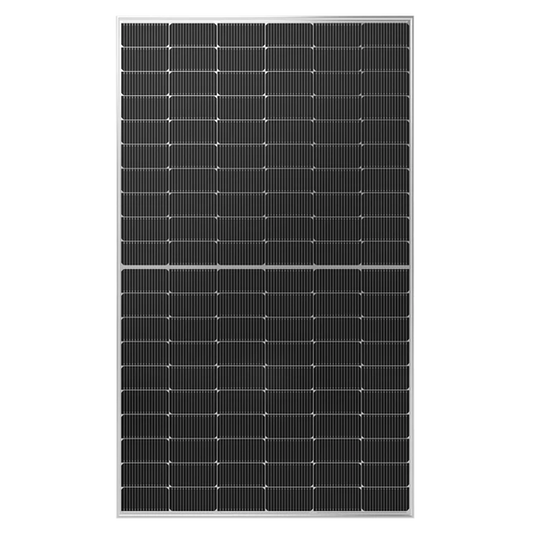 Leapton Lp210*210m66nb730w 730W FREE