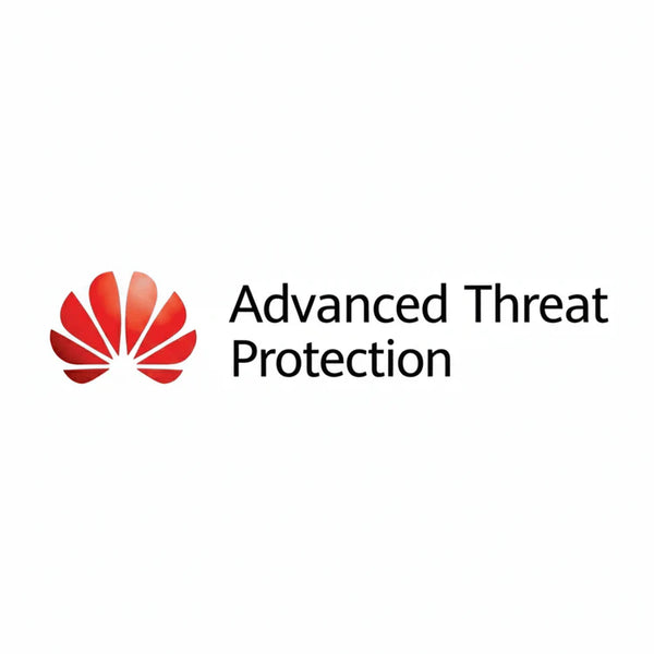 Huawei Licusg6kfs200atp1yovs FREE