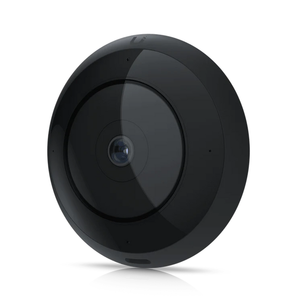 Ubiquiti Uvcai360-v 4Mpx FREE
