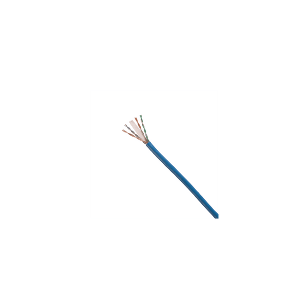 Panduit Puc6c04bufe Cat6 305M Azul FREE