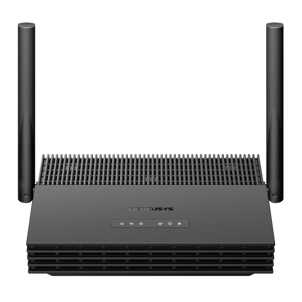 Mercusys Mf80x FREE