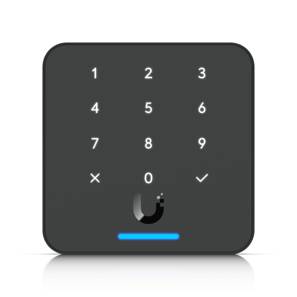 Ubiquiti Uag3flexb FREE
