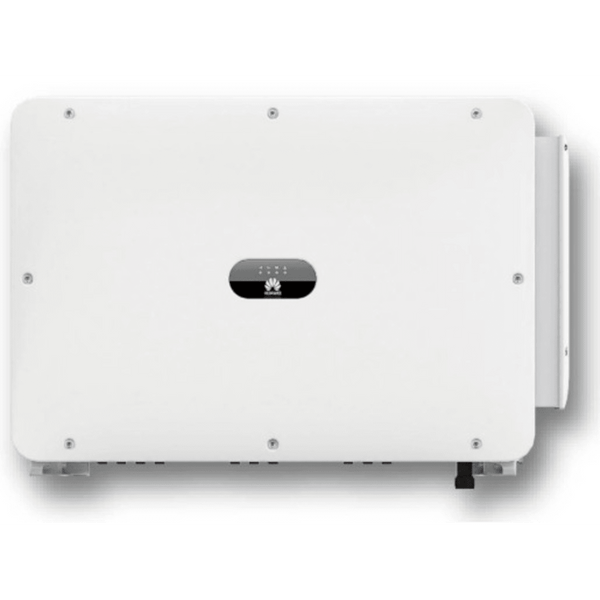 Huawei Sun2000100ktlm2 100Kw FREE