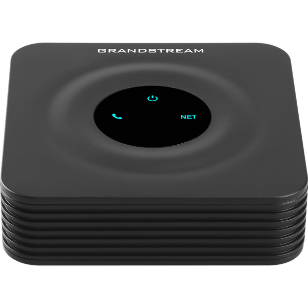 Grandstream Ht801v2 FREE