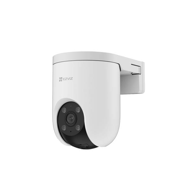 Ezviz Csh8c/5mp 5Mpx FREE