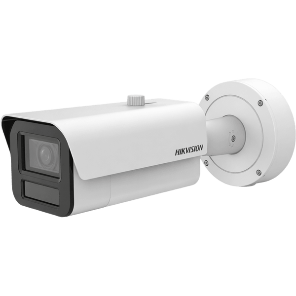 Hikvision Ids2cd7a45g2izhs 4Mpx FREE