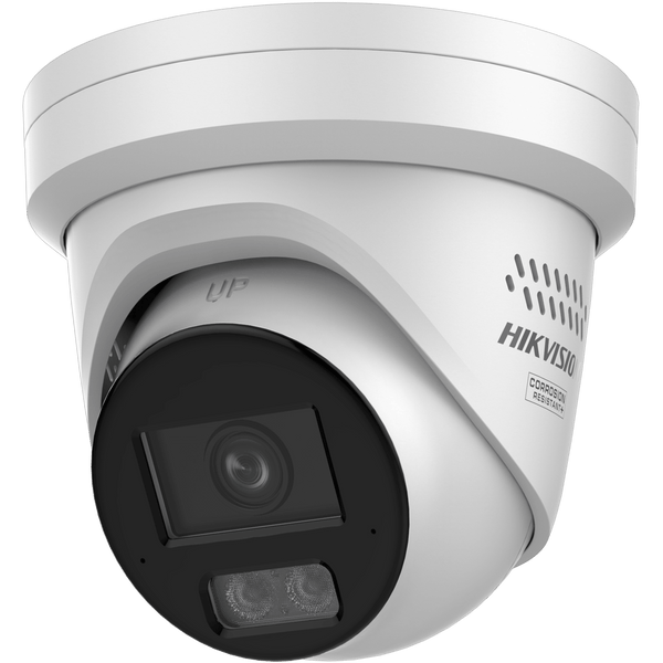 Hikvision Ds2cd23123g2liy 12Mpx FREE