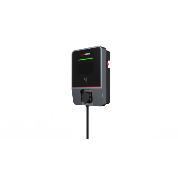 Hikvision Dstmp102a1(h)(22kw)(eu) FREE