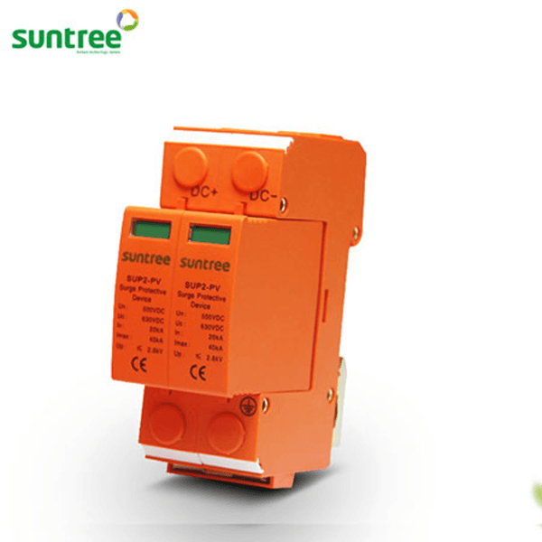 Suntree Sup2h6pv FREE