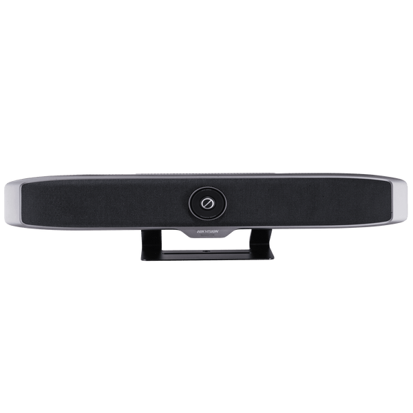 Hikvision Idsuvcx28b FREE