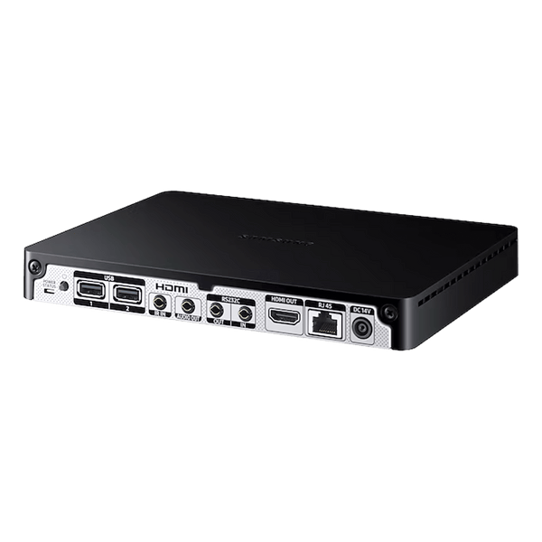 Samsung Ss08fv2 FREE