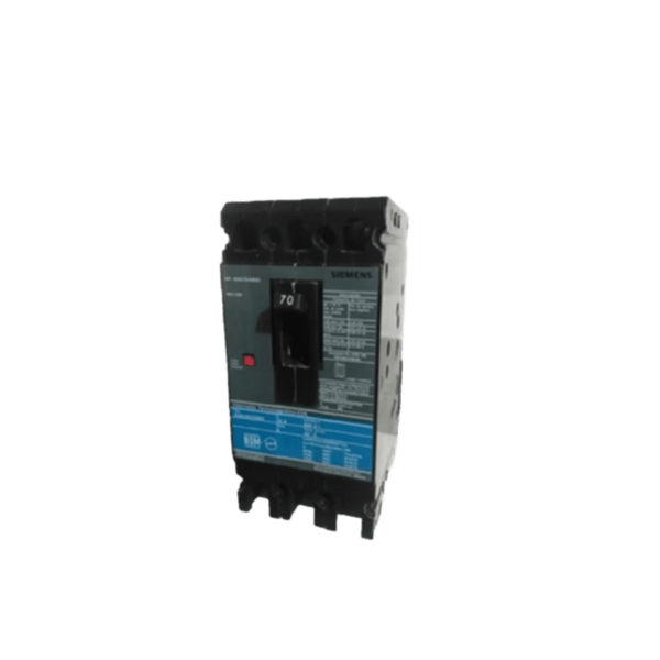 Siemens Ed63b070mx FREE