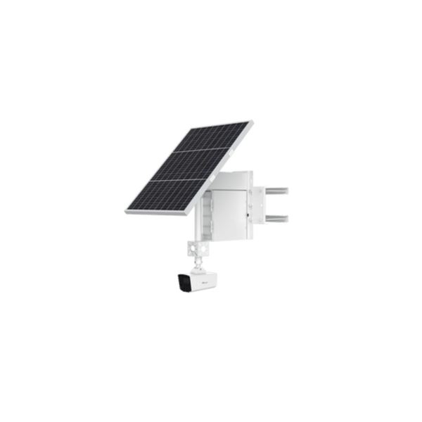Milesight Sp111/s90b36 FREE