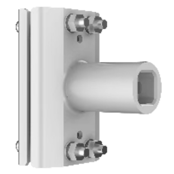 Hikvision 192115461 FREE