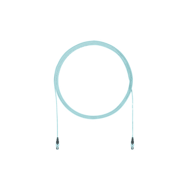 Panduit Frztl77x001m015 15M FREE
