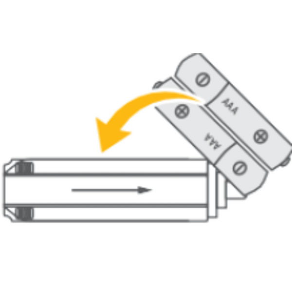 Epcom Sparepartxt61xt62 FREE