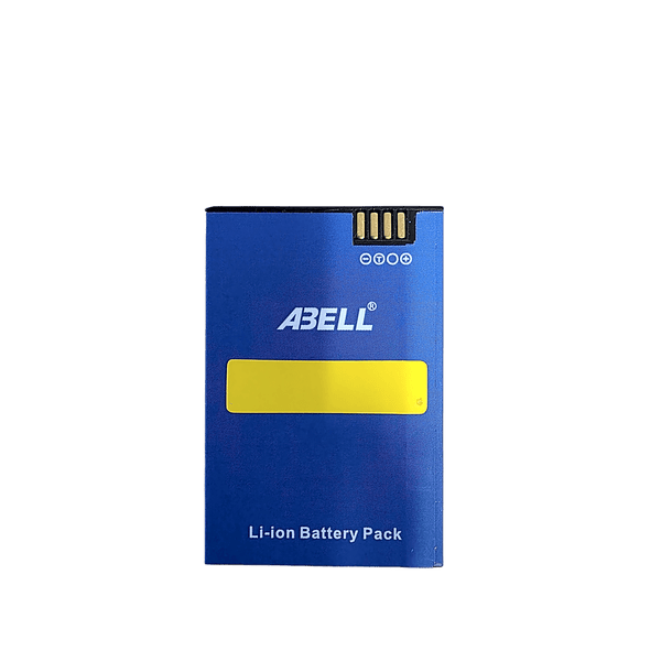 Abell Abl1801 FREE