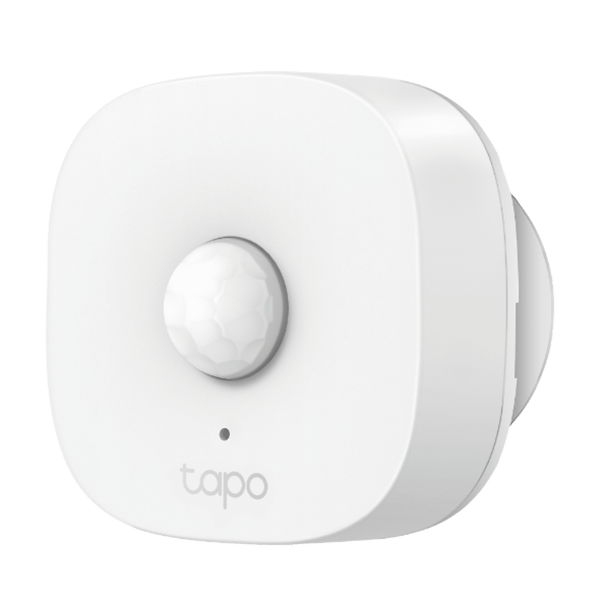 Tplink Tapot100-s FREE