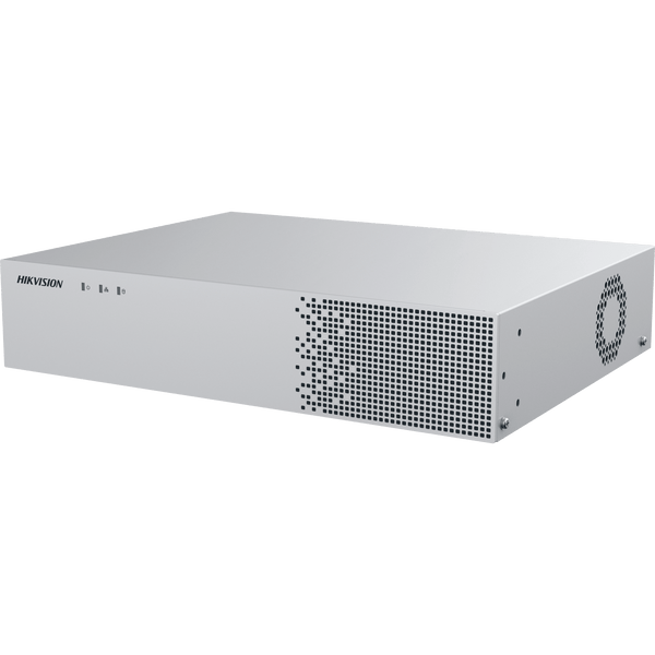 Hikvision Ids6716nxim1/ai(b) 32Mpx FREE