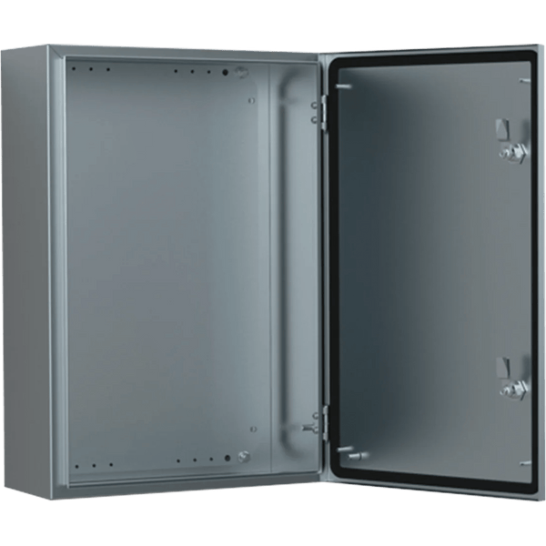 Hoffman Asr0505021 FREE