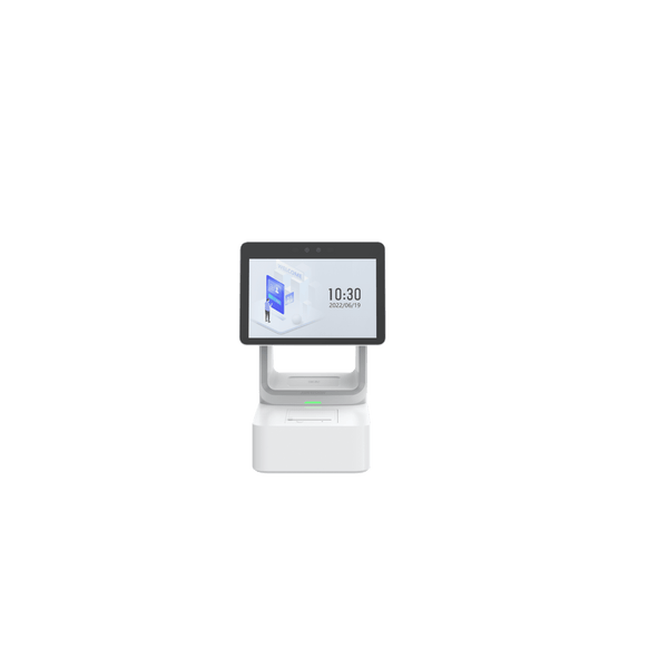 Hikvision Dsk5033mw FREE