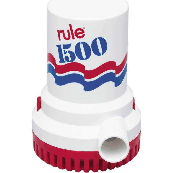 Rule 03 FREE