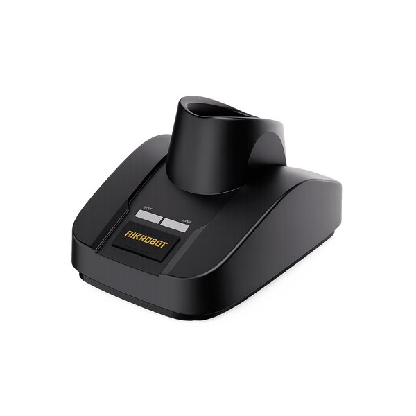 Hikrobot Mvidh3000b/sbase/u FREE