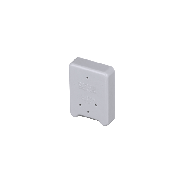 Panduit Pzndvk FREE