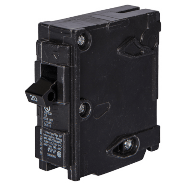Siemens Q120 FREE