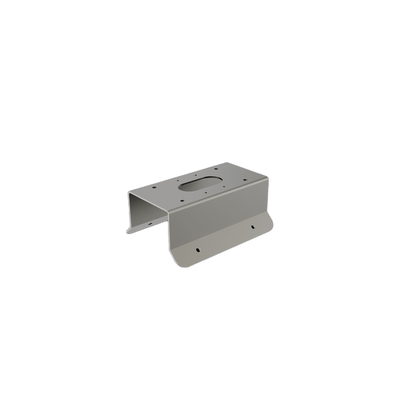 Hikvision Ds1476zjsus/bjz FREE