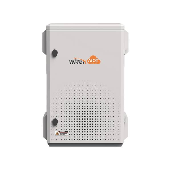 Witek Wiiotbox03v3 FREE