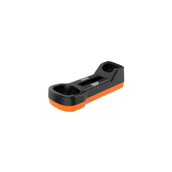 Hikrobot Mvidh7000b/sbase/l FREE