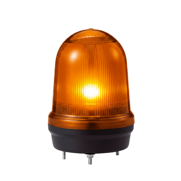 Qlight Mfl125012024a FREE