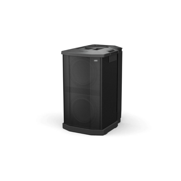 Bose F1sub FREE