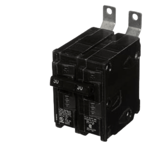 Siemens B230 FREE