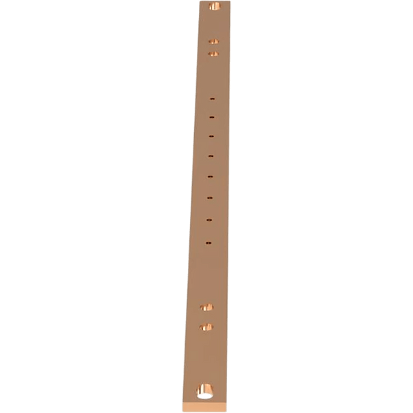 Panduit Rgrb19b FREE