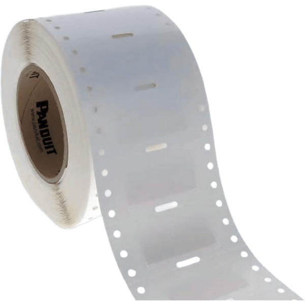 Panduit T038x000fjt FREE