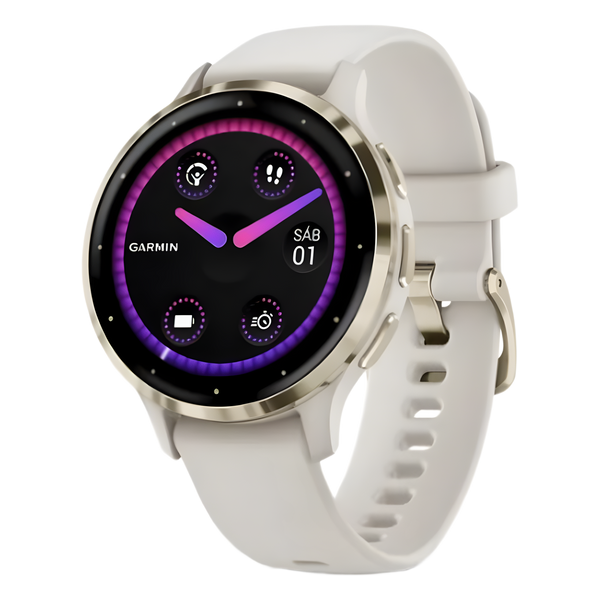 Garmin 100278504 FREE