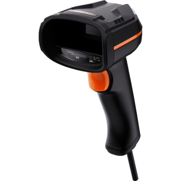 Hikrobot Mvidh3000/13nr/05nr/l FREE