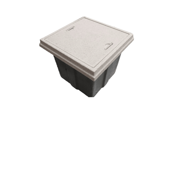 Linkedpro Lpre60x60x403t FREE