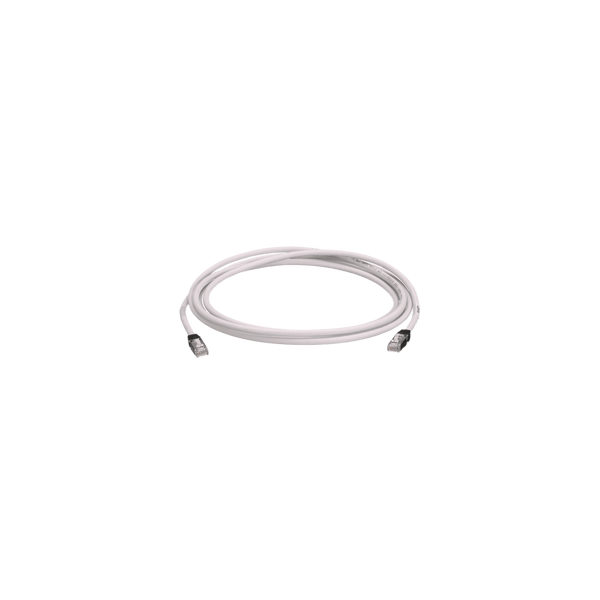 Panduit Stp6x2.5mig FREE